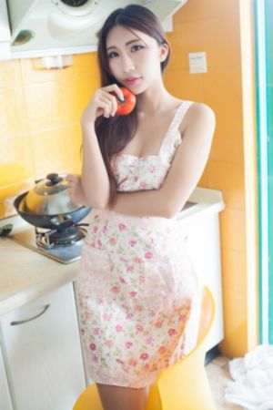 丰满的女人_4K电影全集观看
